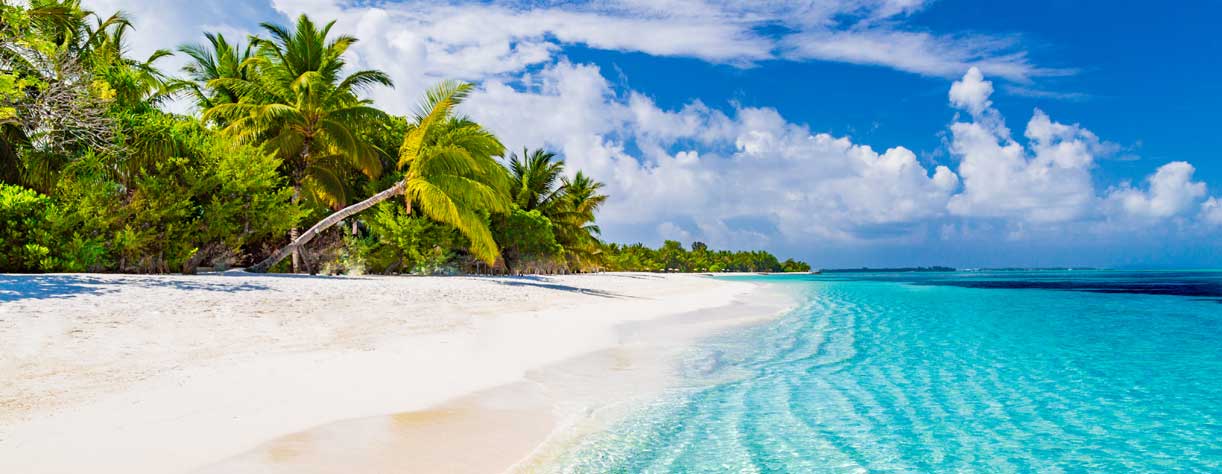 Maldives-banner